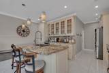 11751 137th Pl - Photo 4