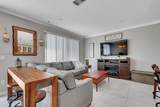 11751 137th Pl - Photo 9