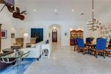 6991 144th St - Photo 10