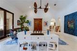 6991 144th St - Photo 11