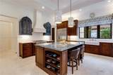6991 144th St - Photo 13