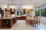 6991 144th St - Photo 14