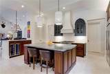 6991 144th St - Photo 15