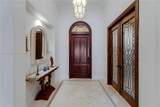 6991 144th St - Photo 7