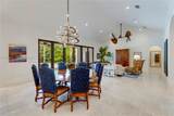 6991 144th St - Photo 8