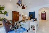 6991 144th St - Photo 9