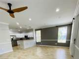 4676 Monarch Way - Photo 10
