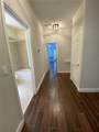 4676 Monarch Way - Photo 22