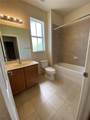 4676 Monarch Way - Photo 26