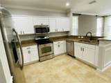 4676 Monarch Way - Photo 7