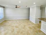 4676 Monarch Way - Photo 9