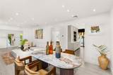 3616 26th St - Photo 10