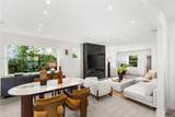 3616 26th St - Photo 11