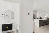 3616 26th St - Photo 12
