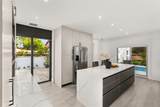 3616 26th St - Photo 13
