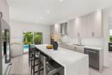 3616 26th St - Photo 14