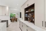 3616 26th St - Photo 15