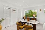 3616 26th St - Photo 16