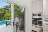 3616 26th St - Photo 17