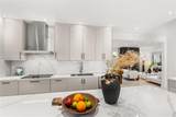 3616 26th St - Photo 19