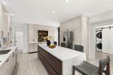 3616 26th St - Photo 20
