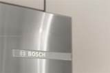 3616 26th St - Photo 21