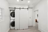 3616 26th St - Photo 22
