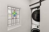 3616 26th St - Photo 23
