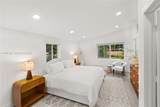 3616 26th St - Photo 24
