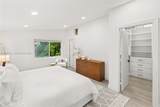 3616 26th St - Photo 25