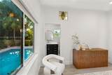 3616 26th St - Photo 26
