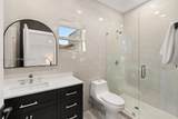 3616 26th St - Photo 27