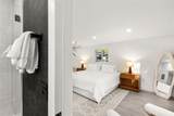 3616 26th St - Photo 28