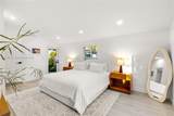3616 26th St - Photo 29