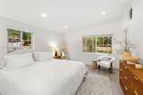 3616 26th St - Photo 30