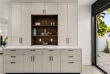 3616 26th St - Photo 31