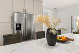 3616 26th St - Photo 32