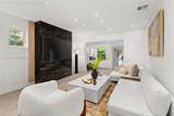 3616 26th St - Photo 33