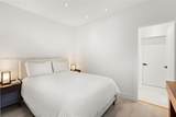 3616 26th St - Photo 34