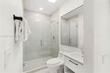 3616 26th St - Photo 35