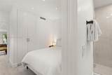 3616 26th St - Photo 36