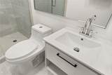 3616 26th St - Photo 37