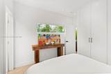 3616 26th St - Photo 38