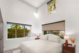 3616 26th St - Photo 39