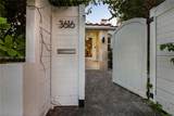 3616 26th St - Photo 4