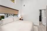 3616 26th St - Photo 40
