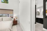 3616 26th St - Photo 41