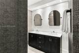 3616 26th St - Photo 43