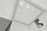 3616 26th St - Photo 46