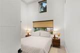 3616 26th St - Photo 50